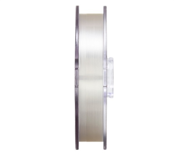 エメラルダス フロロリーダー X＇LINK